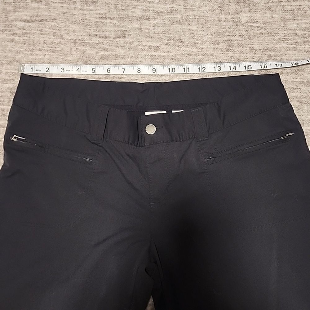 Columbia- Pant  - Picture 5 of 7